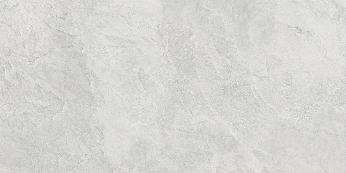 Керамогранит Кратер Light Gray Str. 60x120