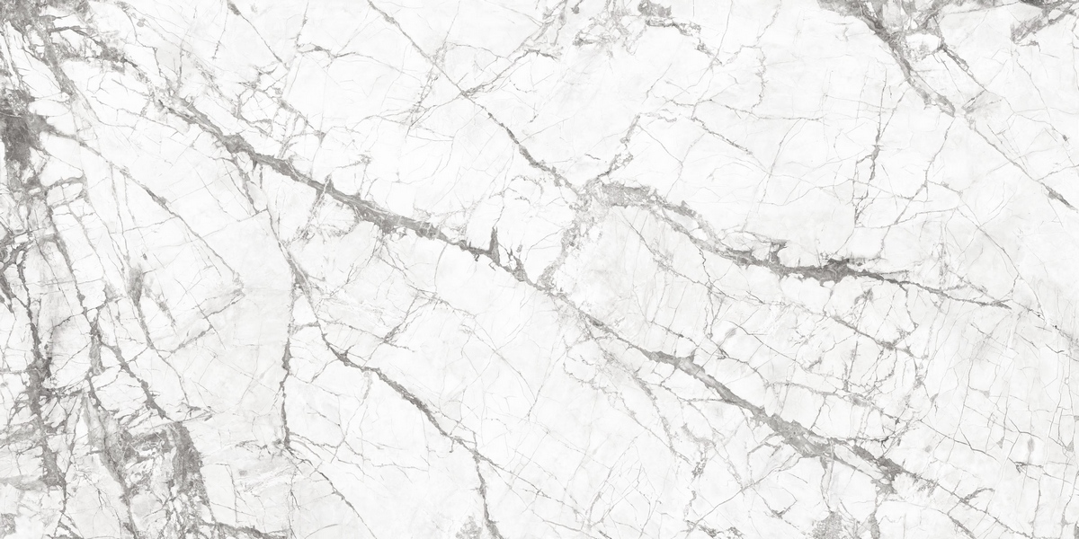 Керамогранит И Натурали Инвисибле 5+ мм 162x324