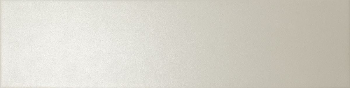 Керамогранит Texiture Pearl 6.25x25