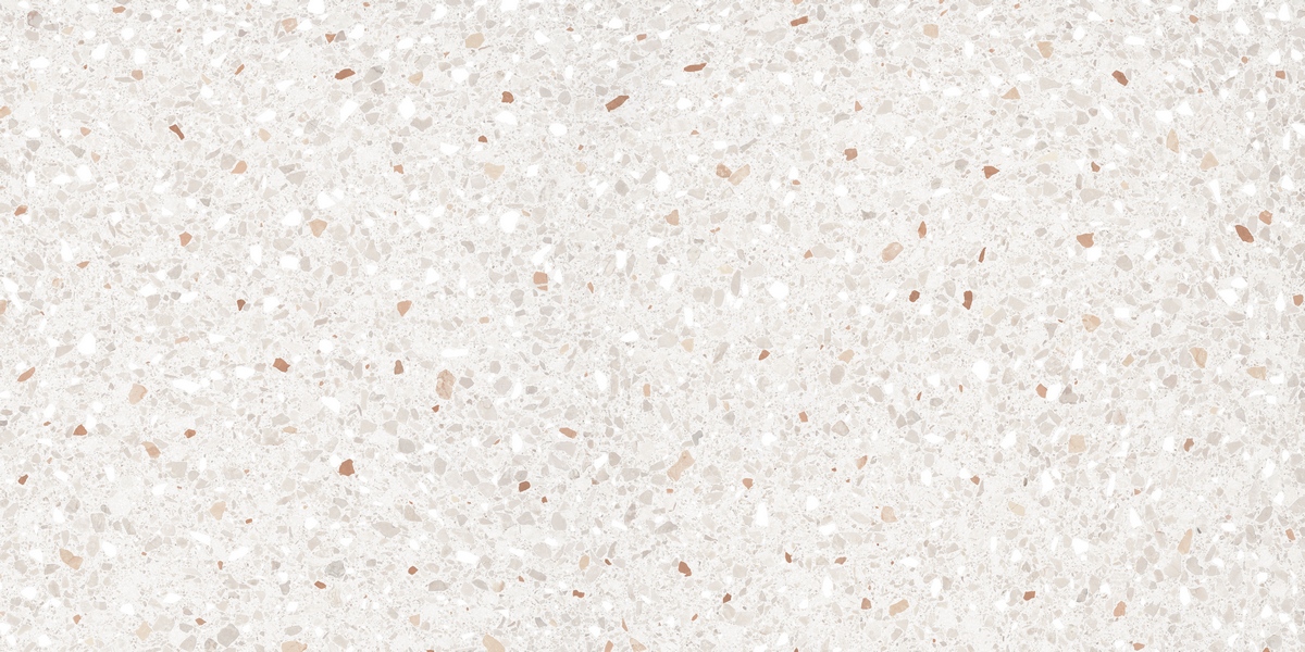 Керамогранит Scw Happy 60x120