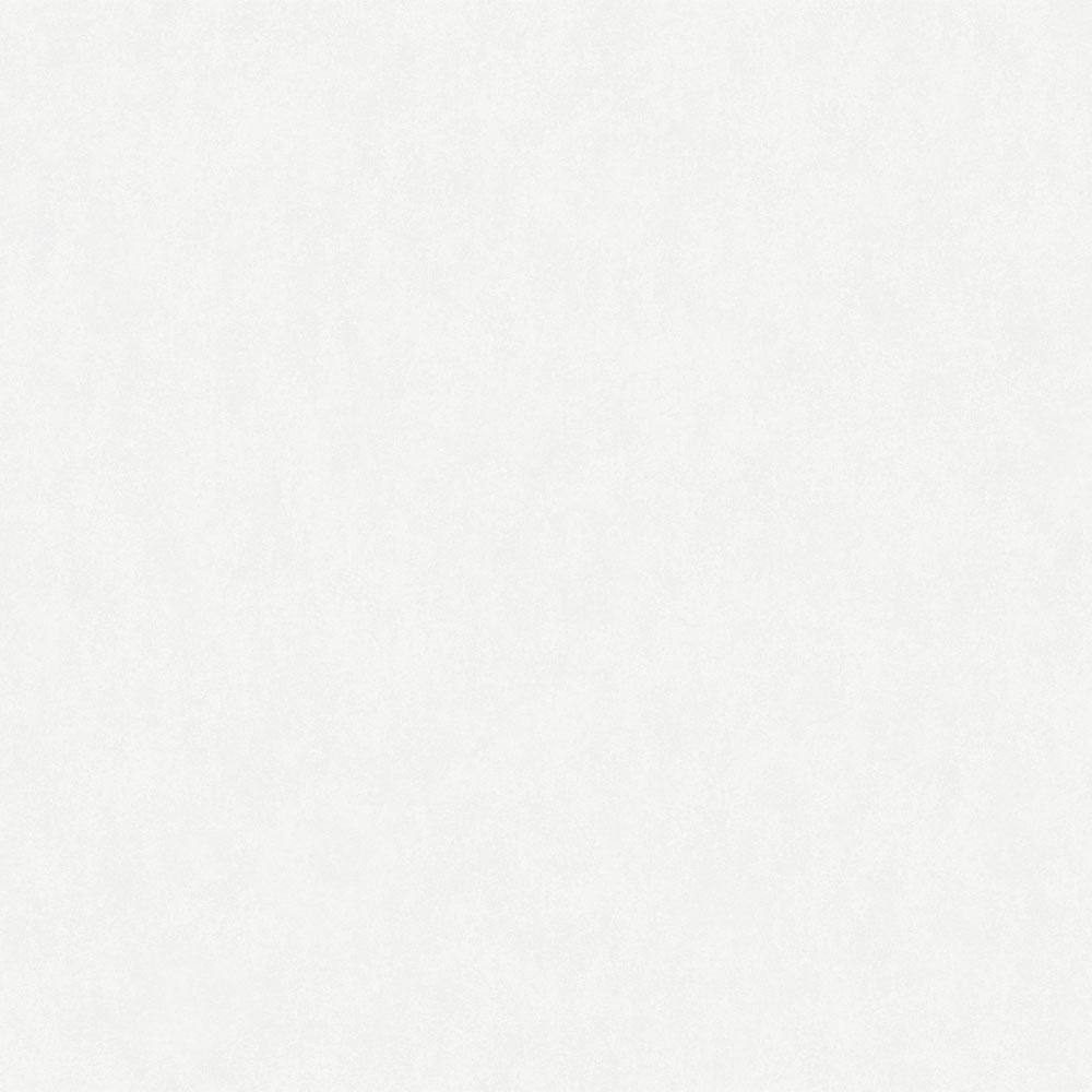 Виниловые обои Bright Whisper 1.06x10.05