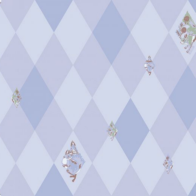 Флизелиновые обои Ориджинс 1x10.05