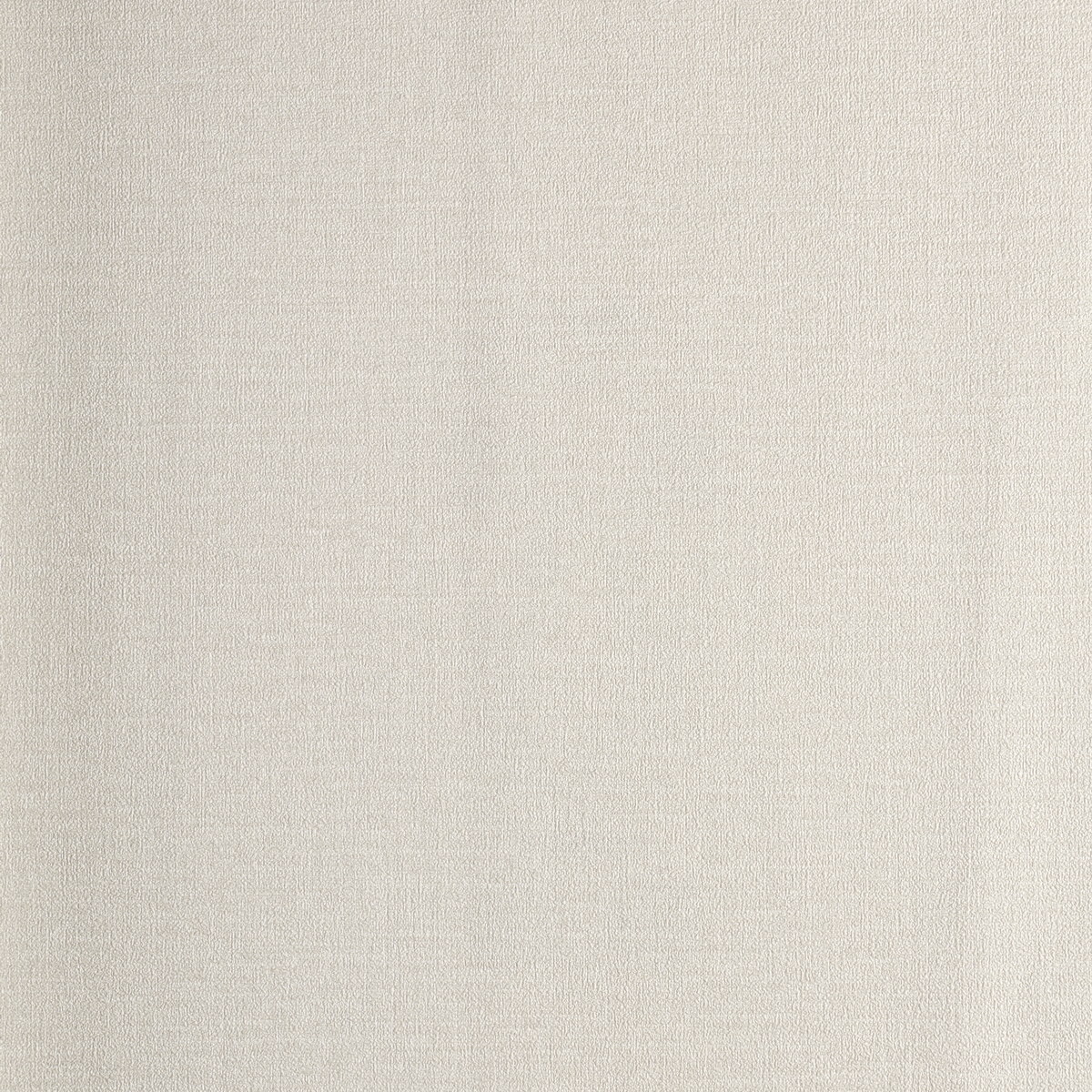 Виниловые обои Роман 1.06x10.05