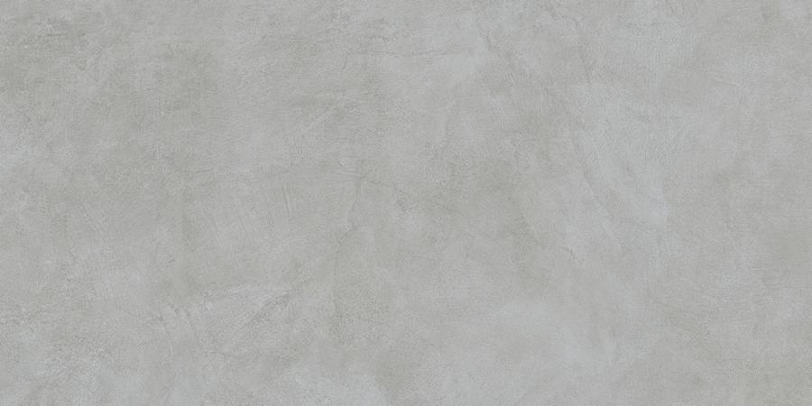 Керамогранит МикроЦемент Серый 60x120