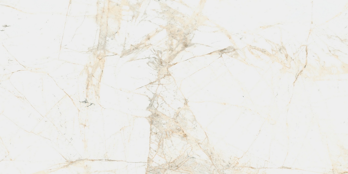 Керамогранит Канова Уайт 60x120