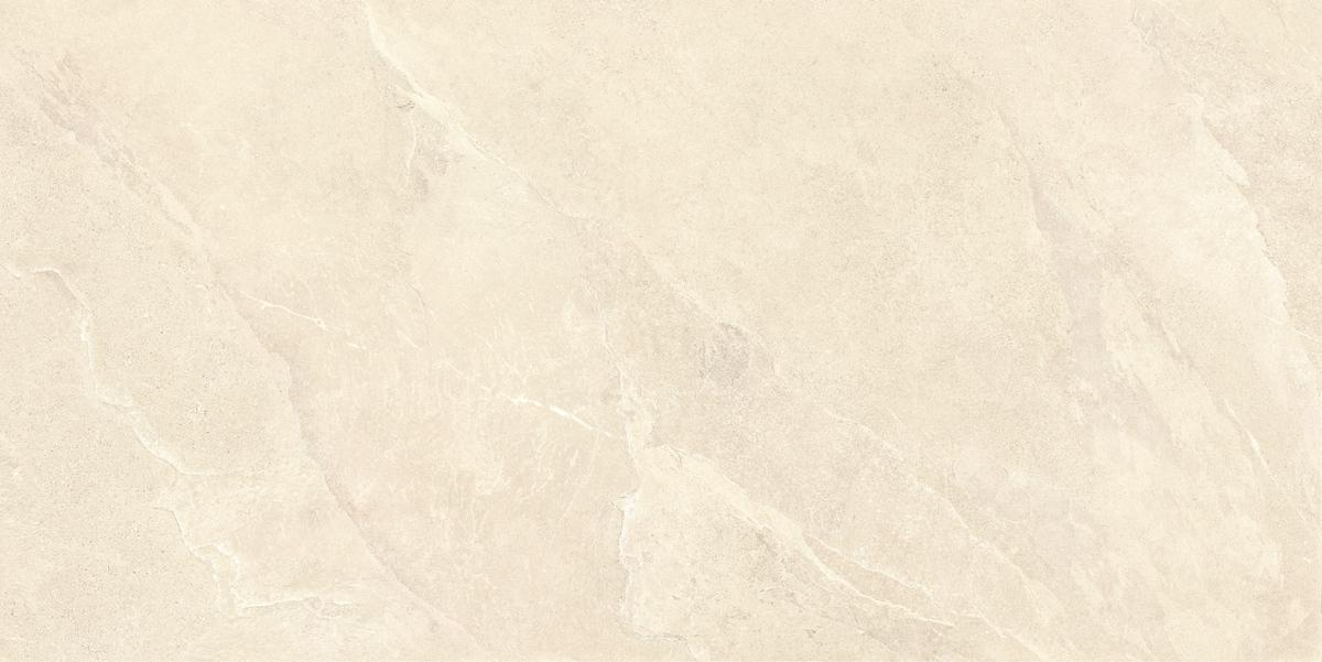 Керамогранит АрдэСтоун Песочный Матовый 60x120