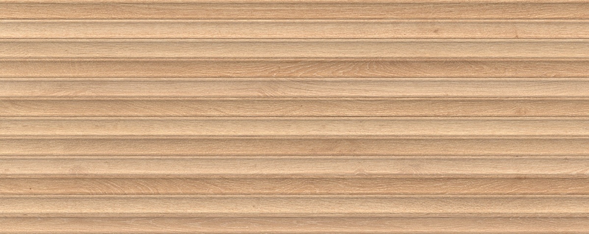 Керамогранит London Deco Roble 59.6x150