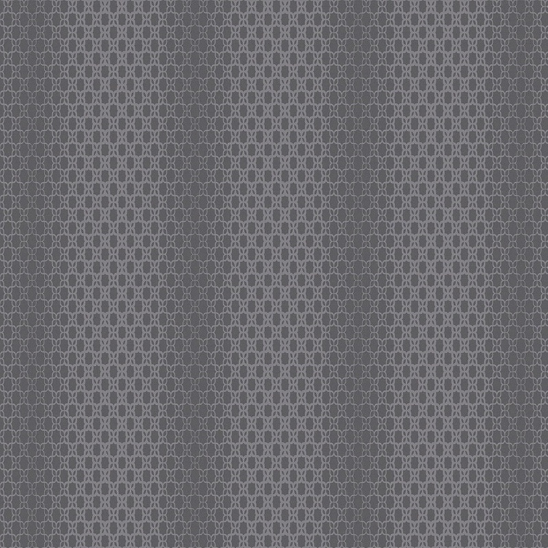 Флизелиновые обои Модерн 1x10.05