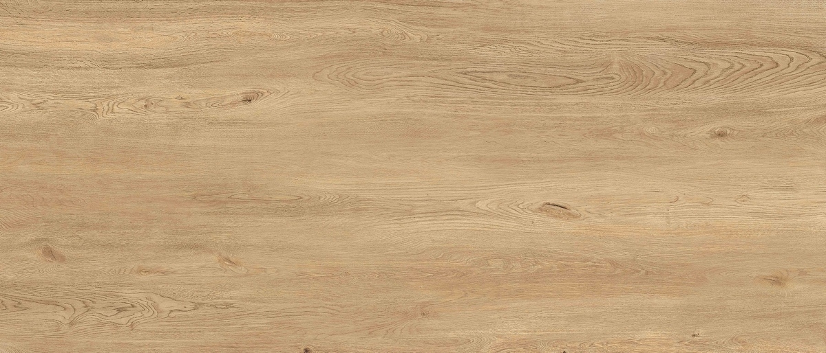 Керамогранит Four Seasons Honey Nat R 120x280