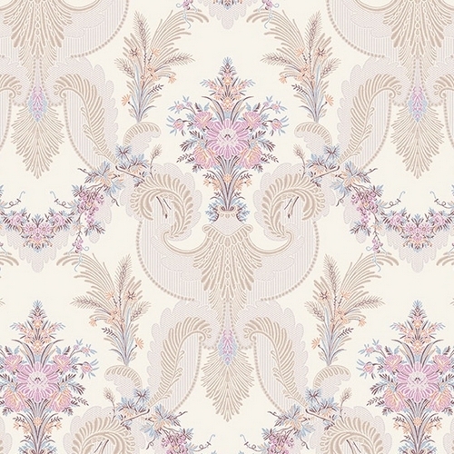 Флизелиновые обои Прекрасная эпоха 1x10.05