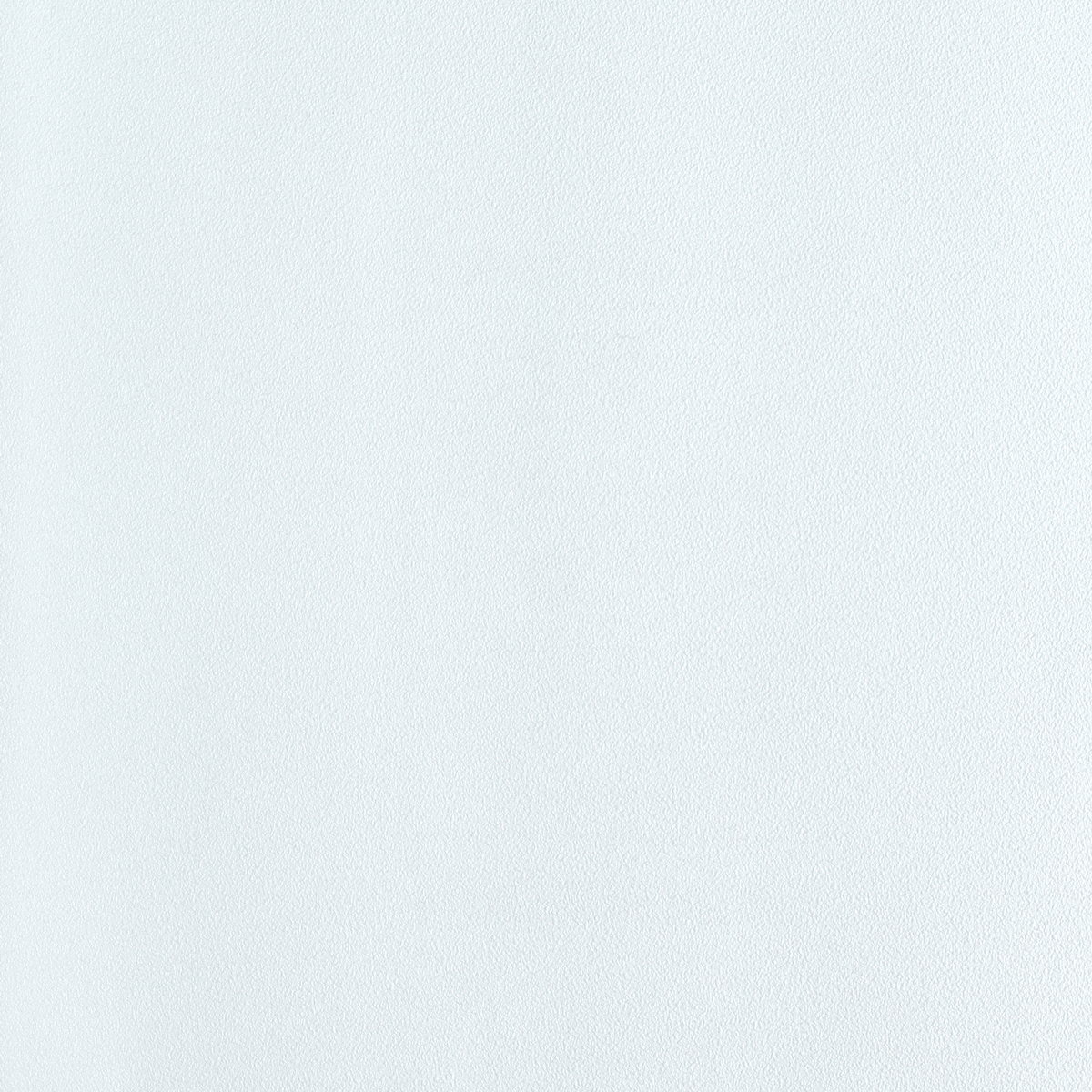 Виниловые обои Elite of Shades 1.06x10.05