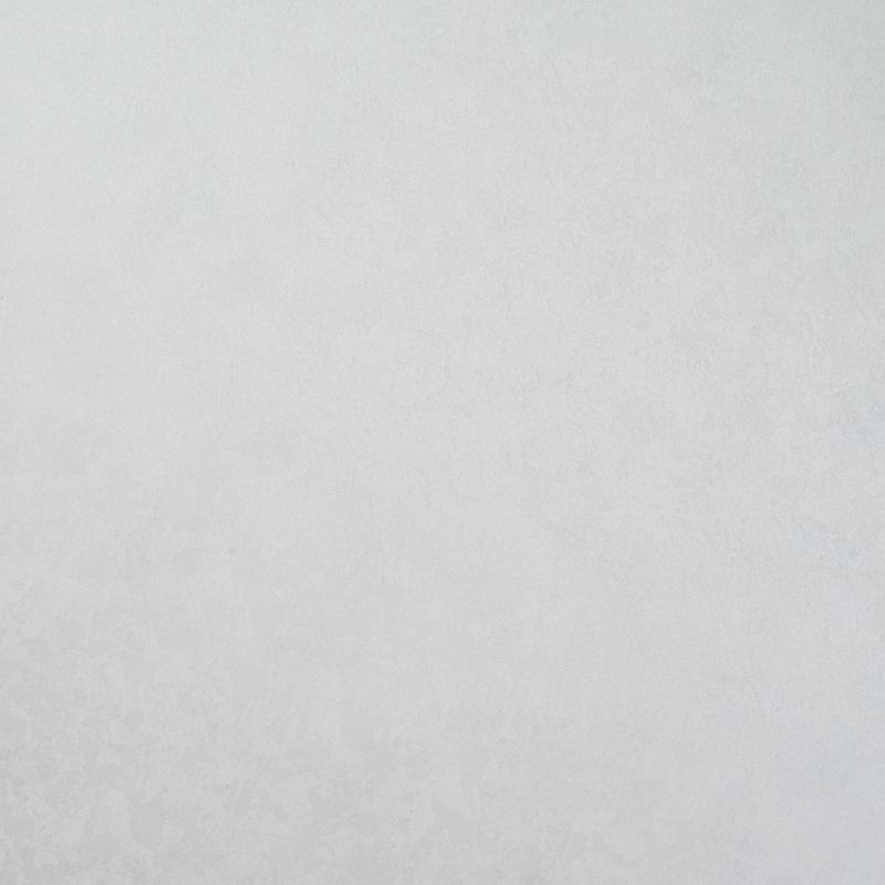 Виниловые обои Долорес 1.06x10.05