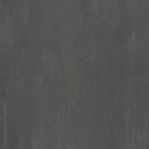  Гварди Антрацит Матовый 60x60