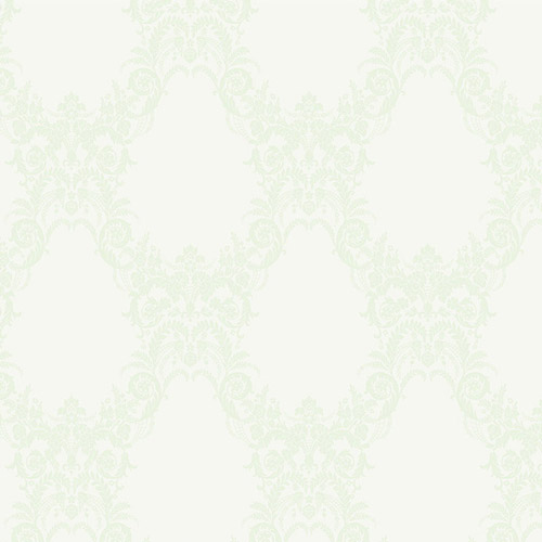 Флизелиновые обои Джоли 1x10.05
