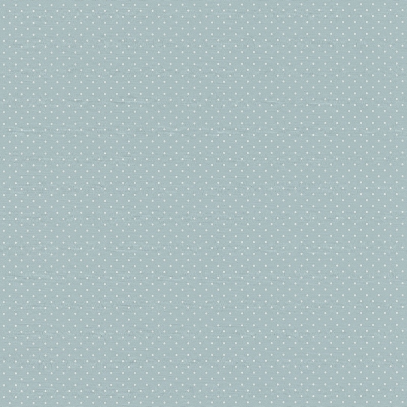 Виниловые обои Maison Charme 0.53x10.05