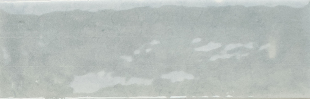  Colour Notes Agata 4x12.5