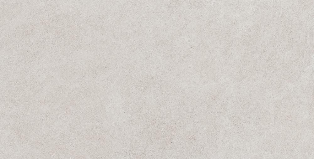  Луна Белый 60x120