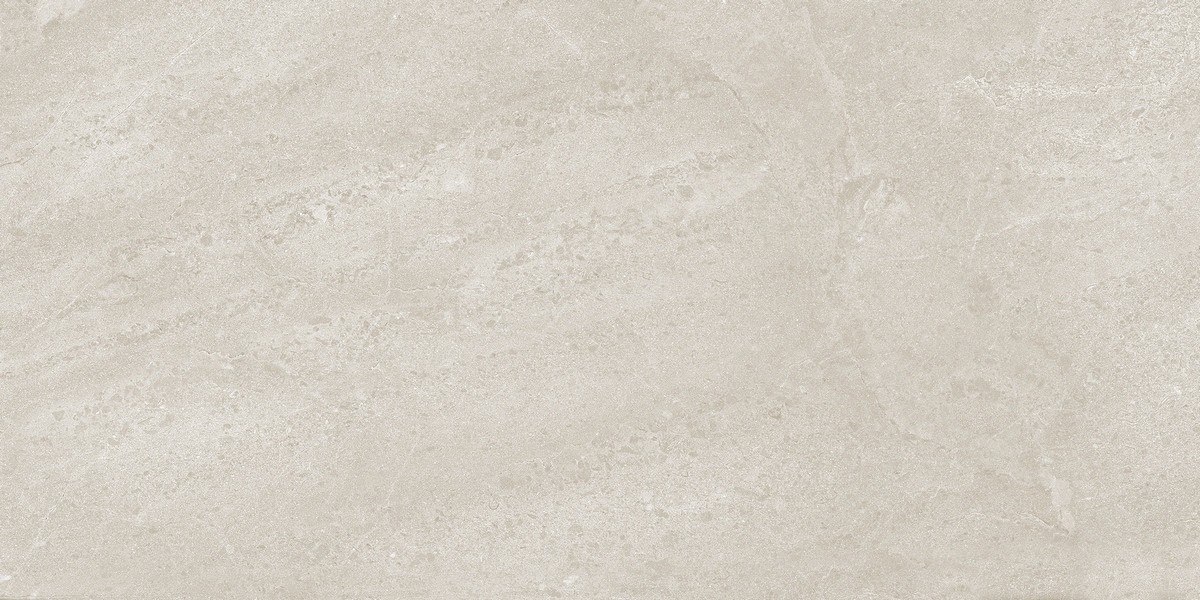 Керамогранит Matera Stone Greige Silktech 60x120