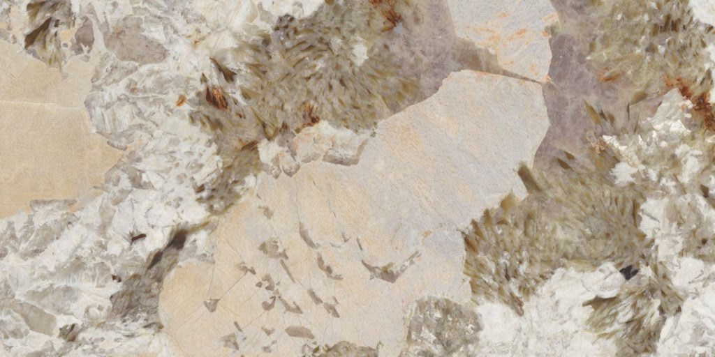 Керамогранит Sensi Nuance Patagonia WowLu3 Rett 60x120