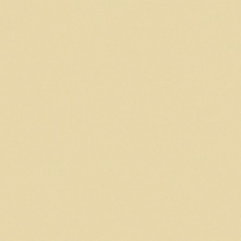 Флизелиновые обои Ориджинс 1x10.05