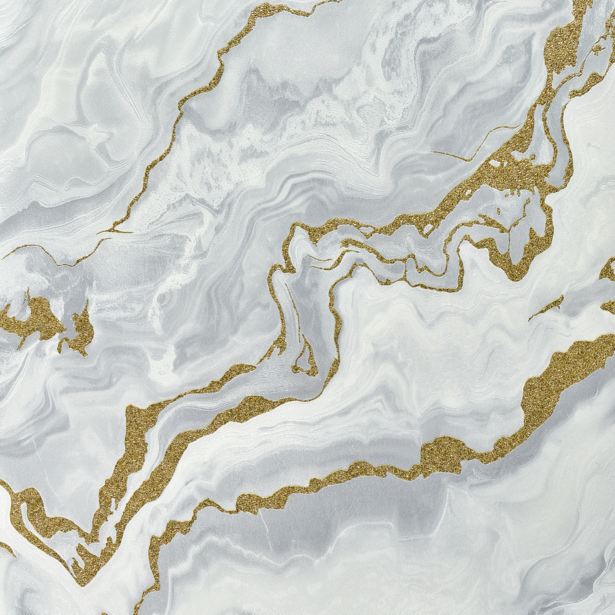 Виниловые обои Elle 4 1.06x10.05