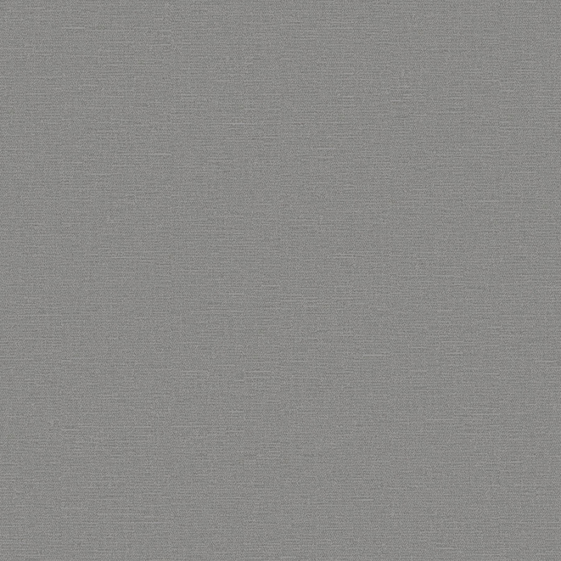 Флизелиновые обои А ля прима 1x10.05