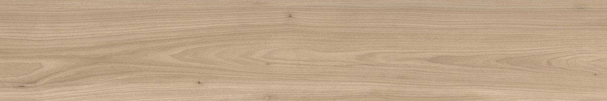 Керамогранит Yakisugi Yksg6 2012b Rm 20x120