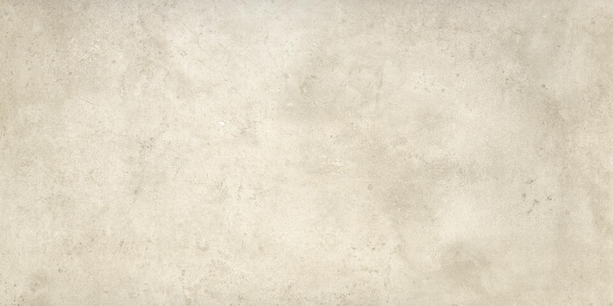 Керамогранит Орион Мастард Матовый 60x120