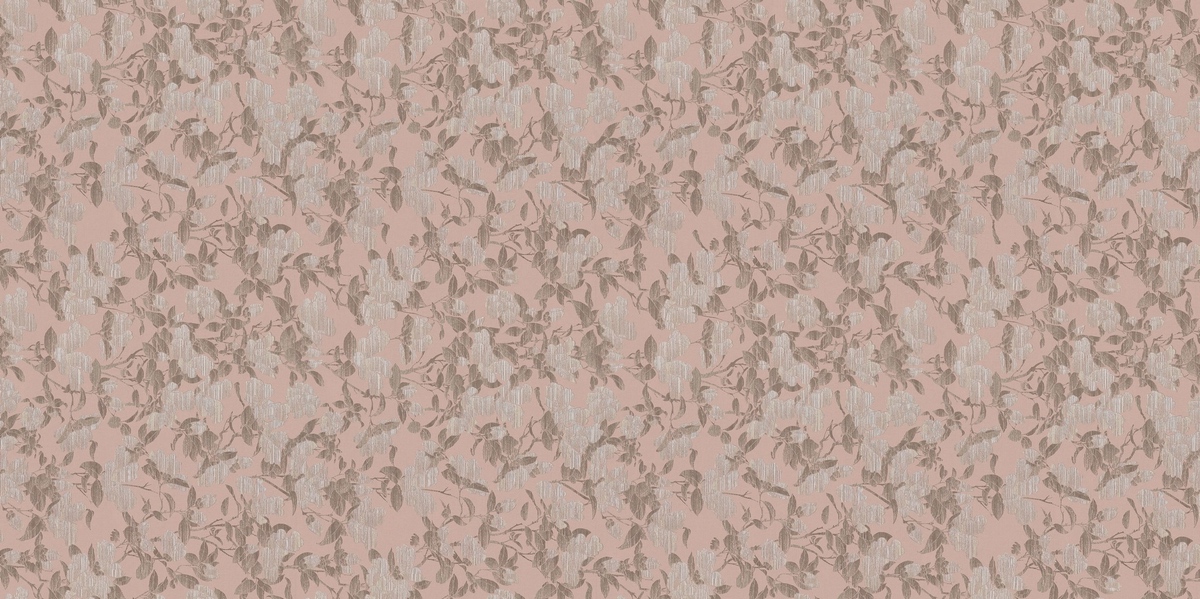 Керамогранит I Filati Di Rex Funny Girl Cipria 6mm 120x240