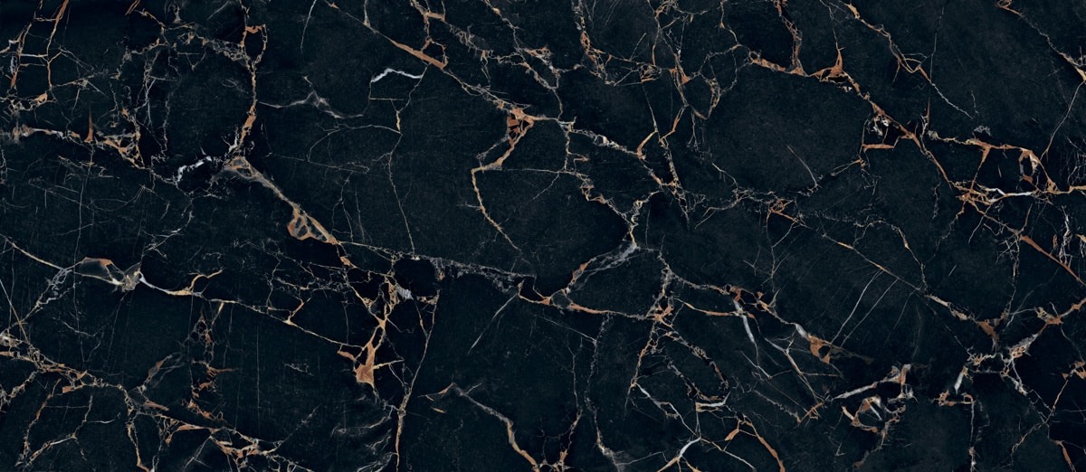 Керамогранит Sensi Signoria Port Gold Lux Rett 120x280