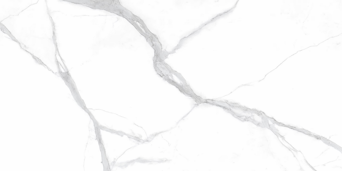 Керамогранит И Натурали Статуарио Алтиссимо 5+ мм 162x324