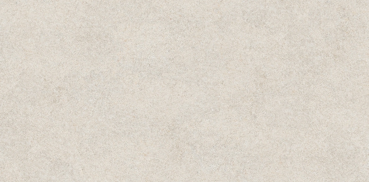 Керамогранит Magnum CDC White Lithos Strutturato 6mm 120x240