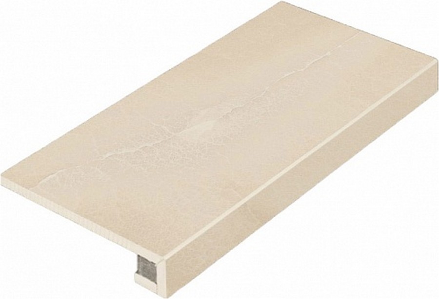 Керамогранит Шарм Эво Оникс Ступ.Фронт 33x120