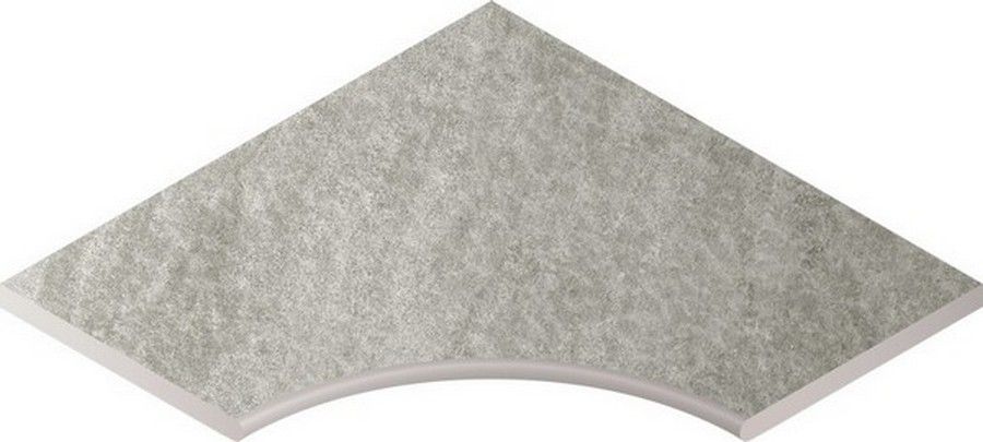 Керамогранит Клаймб Рок Борт Угл.Закр.30 60x60