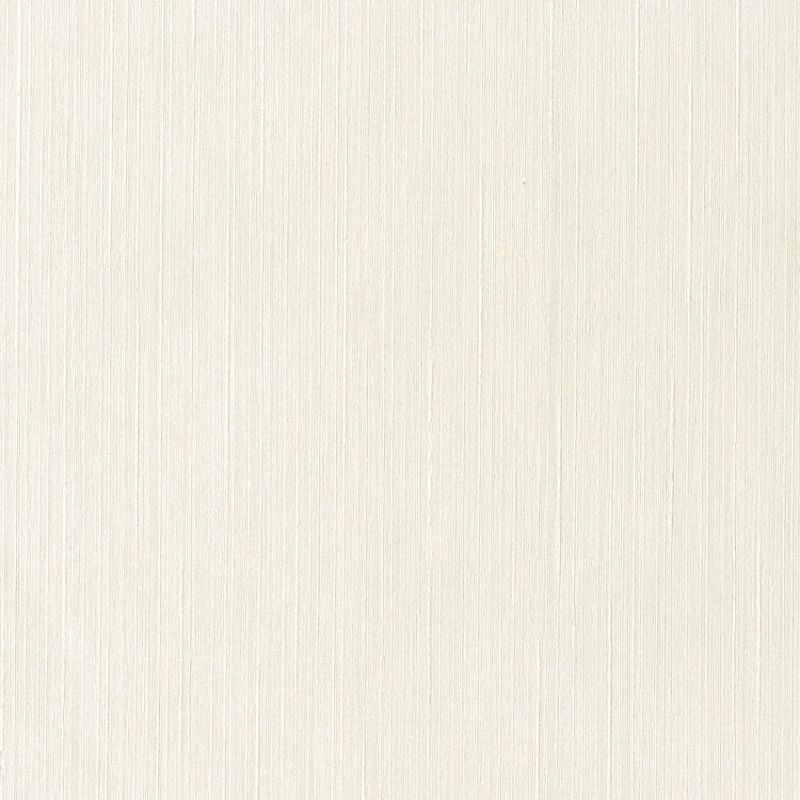 Виниловые обои Italian Silk 7 0.52x10.05
