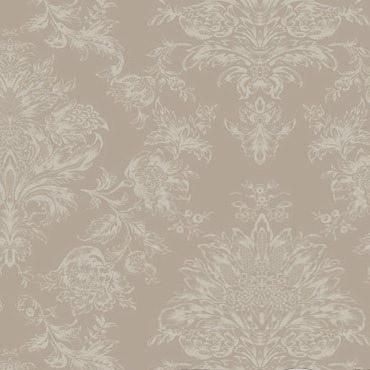 Флизелиновые обои Классика 2 1x10.05