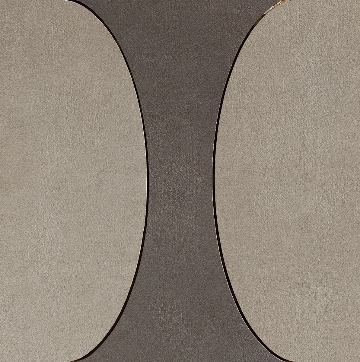 Керамогранит Industrial Decoro A Plomb Steel 30x30