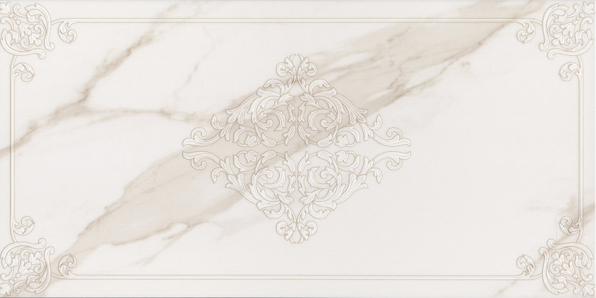  плитка Карелли Обрезной 30x60