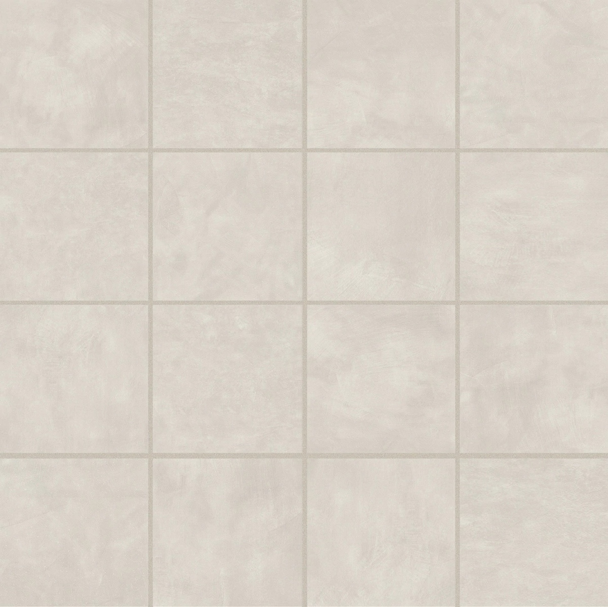 Керамогранит Industrial Ivory 6 Mm Mos 30x30