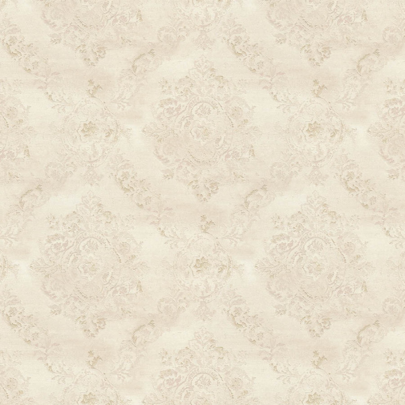 Виниловые обои Garda 1.06x10.05