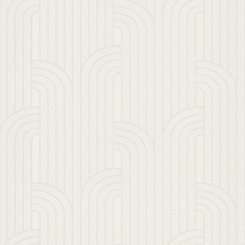 Виниловые обои Vision 0.7x10.05