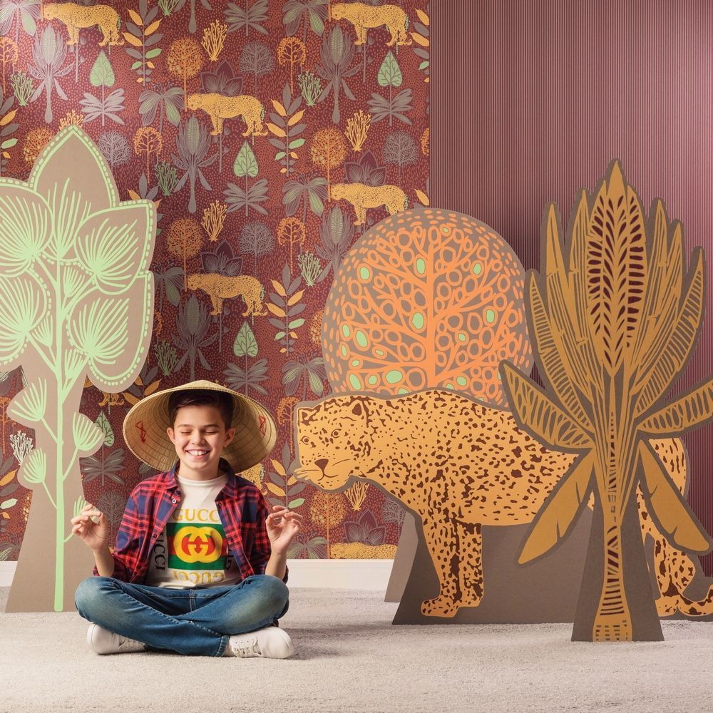 Бон Вояж (Bon Voyage)