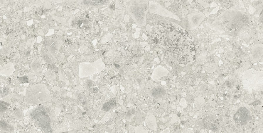 Керамогранит Брера Уайт 60x120