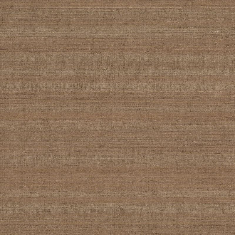 Виниловые обои Jaipur 1x10.05