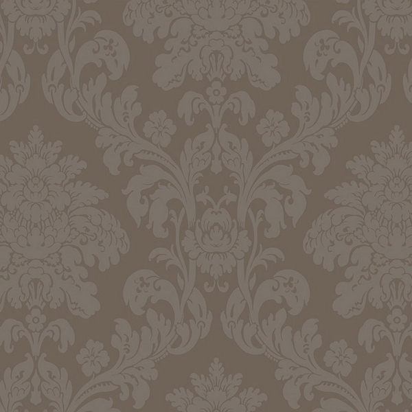 Флизелиновые обои Классика 1x10.05