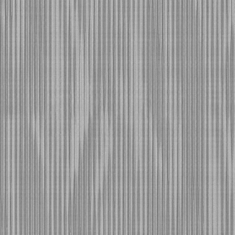 Виниловые обои Lamborghini 2 0.7x10.05