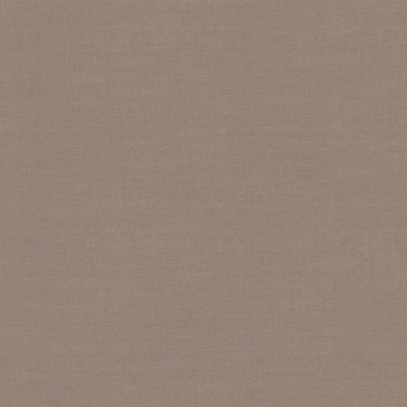 Флизелиновые обои Британский сад 1x10.05