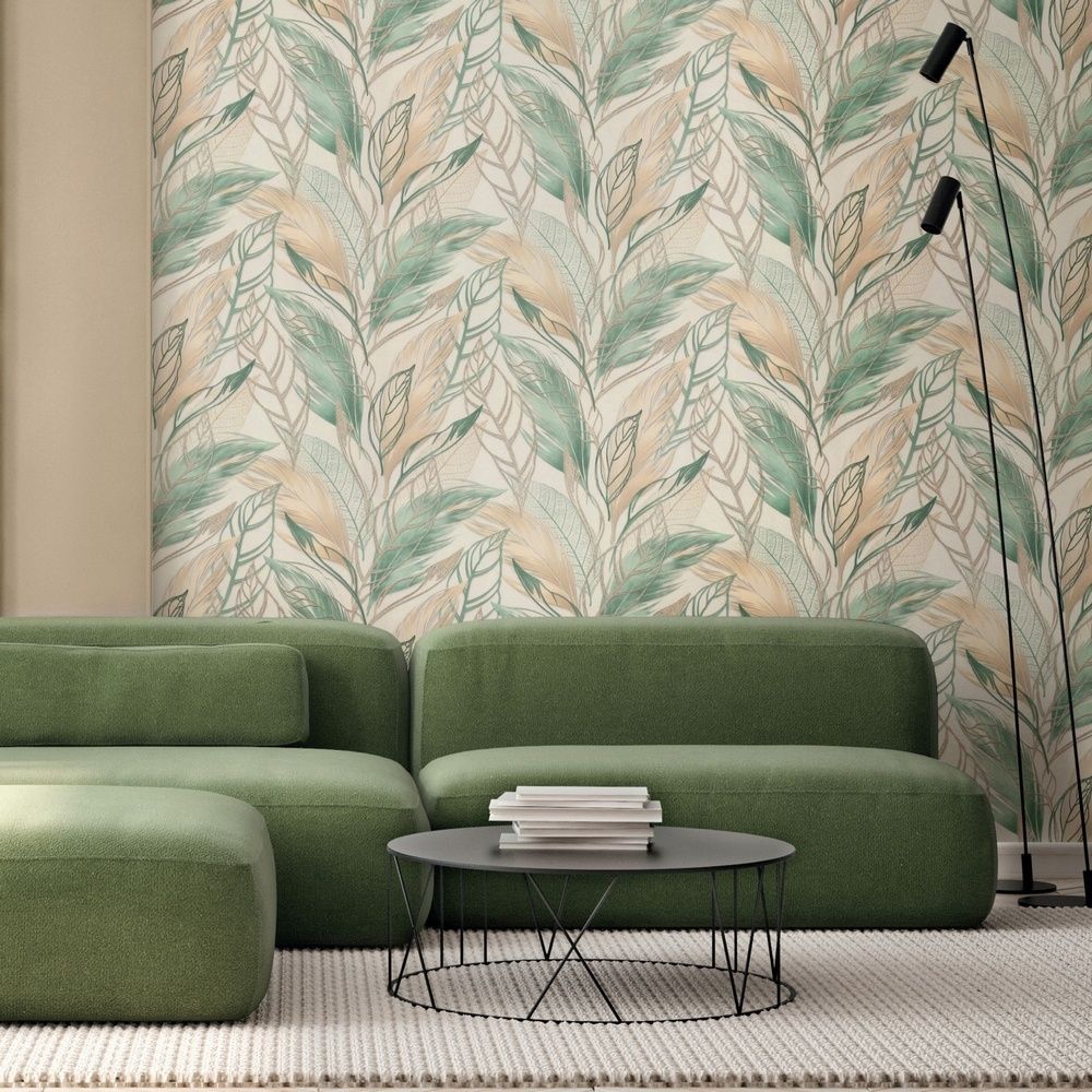 Селена (Selena)