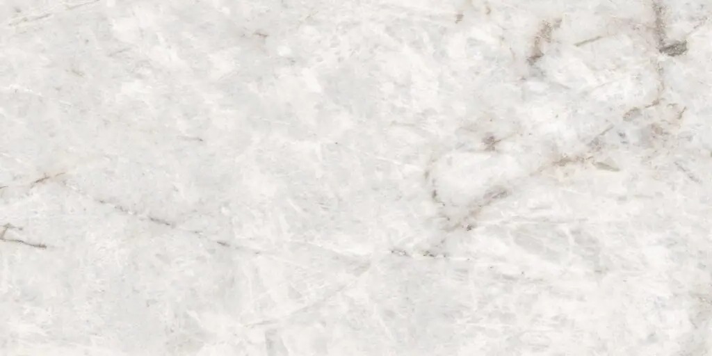 Керамогранит Sensi Gems Iceberg Rett 60x120