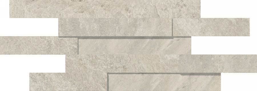 Керамогранит Клаймб Айс Брик 3D 28x78